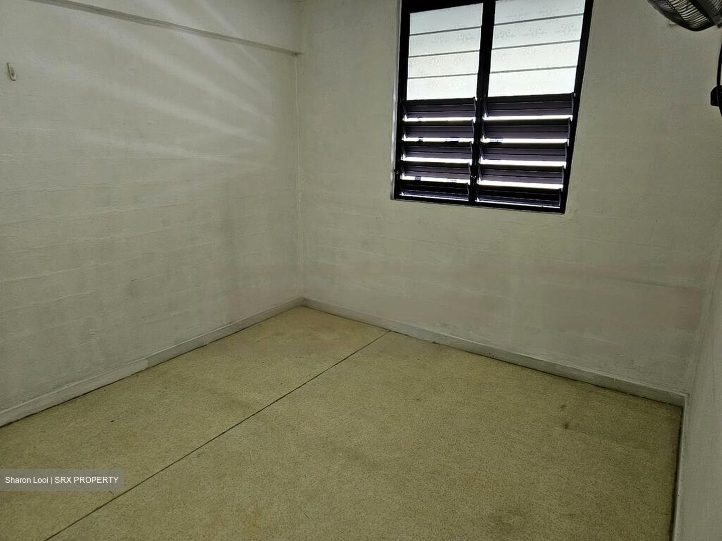 Blk 90 Commonwealth 16 (Queenstown), HDB 3 Rooms #461676801